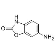 ZH826430 6-aminobenzo[d]oxazol-2(3H)-one, ≥95%