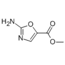 ZM925241 Methyl 2-aminooxazole-5-carboxylate, ≥95%