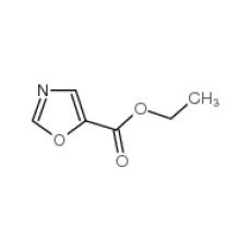 ZE925061 Ethyl oxazole-5-carboxylate, ≥95%