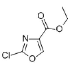 ZE925785 Ethyl 2-chlorooxazole-4-carboxylate, ≥95%