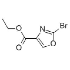ZE925086 Ethyl 2-bromooxazole-4-carboxylate, ≥95%