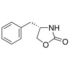 ZS903258 S-4-苄基-2-恶唑烷酮, 98%