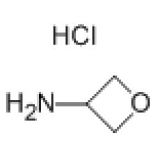 ZO926632 Oxetan-3-amine hydrochloride, ≥95%