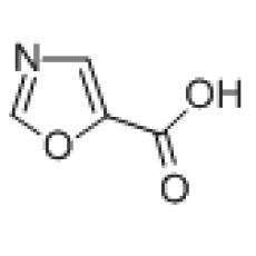 ZO925078 Oxazole-5-carboxylic acid, ≥95%