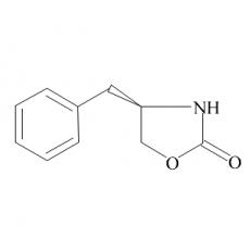 ZR803259 R-4-苄基-2-恶唑烷酮, 99%