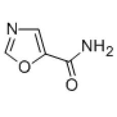 ZO825512 Oxazole-5-carboxamide, ≥95%