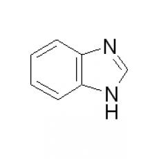 ZB902380 苯并咪唑, AR,98.5%