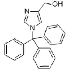ZH925792 (1-trityl-1H-imidazol-4-yl)methanol, ≥95%