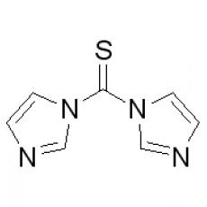 ZT919583 1,1-硫代羰基二咪唑, 95%