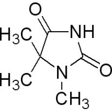 ZT819765 1,5,5-三甲基海因, 98%