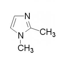 ZD806969 1,2-二甲基咪唑, 99%