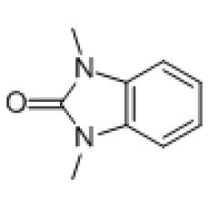 ZH825871 1,3-dimethyl-1H-benzo[d]imidazol-2(3H)-one, ≥95%