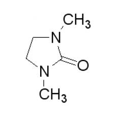ZD807264 1,3-二甲基-2-咪唑啉酮, 98%