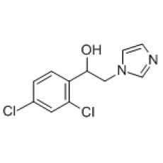 ZD935179 1-(2,4-二氯苯基)-2-(1-咪唑基)乙醇, 98%