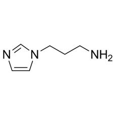 ZA922783 1-(3-氨丙基)咪唑, 95%