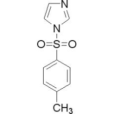 ZT819043 1-(对甲基苯磺酰)咪唑, 99%