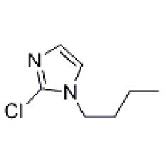 ZH826109 1-butyl-2-chloro-1H-imidazole, ≥95%