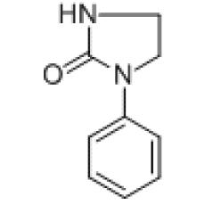 ZP926026 1-phenylimidazolidin-2-one, ≥95%