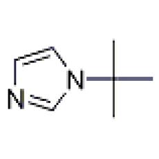 ZH926100 1-tert-butyl-1H-imidazole, ≥95%