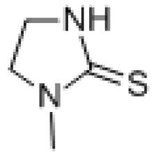 ZM827435 1-methylimidazolidine-2-thione, ≥95%