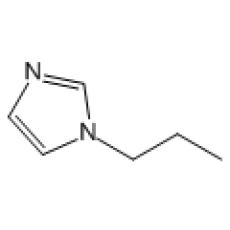 ZP822754 1-丙基咪唑, 98%