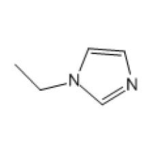 ZE822752 1-乙基咪唑, 98%