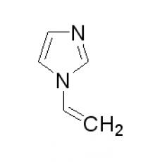 ZV820454 1-乙烯基咪唑, 99%