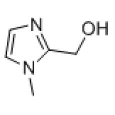 ZM835009 1-甲基-4-咪唑甲酸, 98%