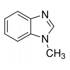 ZM913570 1-甲基苯并咪唑, 99%