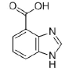 ZH925121 1H-benzo[d]imidazole-4-carboxylic acid, ≥95%