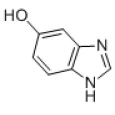 ZH825103 1H-benzo[d]imidazol-5-ol, ≥95%