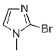 ZH925989 2-bromo-1-methyl-1H-imidazole, ≥95%