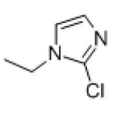 ZH925303 2-chloro-1-ethyl-1H-imidazole, ≥95%