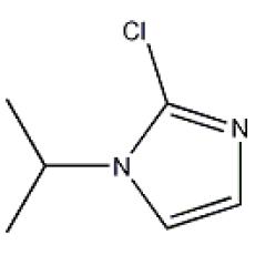 ZH925557 2-chloro-1-isopropyl-1H-imidazole, ≥95%