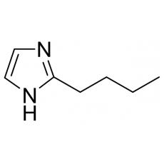 ZB922779 2-丁基咪唑, ≥98.0%