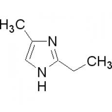 ZE908801 2-乙基-4-甲基咪唑, 96%
