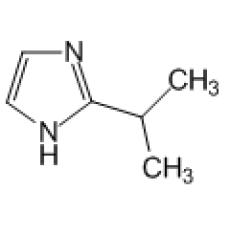ZI822780 2-异丙基咪唑, 99%