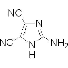 ZA800211 2-氨基-4,5-咪唑二腈, 97%