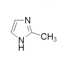 ZM913135 2-甲基咪唑, 98%