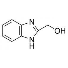 ZB901911 2-羟甲基苯并咪唑, 97%
