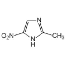 ZM822868 2-甲基-5-硝基咪唑, 99%