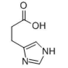 ZH926299 3-(1H-imidazol-4-yl)propanoic acid, ≥95%
