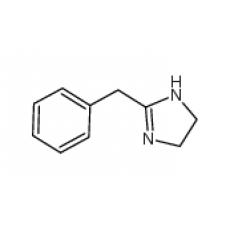 ZB834877 2-苄基咪唑啉, 99%