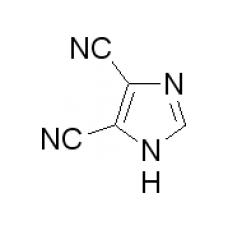 ZD807280 4,5-二氰基咪唑, 99%
