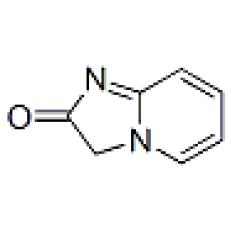 ZI926537 4-氨基-2-氟苯酚, ≥95%