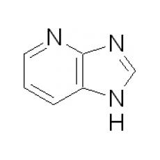 ZA901133 4-氮杂苯并咪唑, 99%
