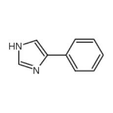 ZP834808 4-苯基咪唑, ≥98%