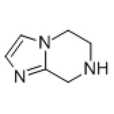 ZT925561 5,6,7,8-四氢咪唑[1,2-A]吡嗪, ≥95%