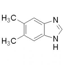 ZD907286 5,6-二甲基苯并咪唑, 99%