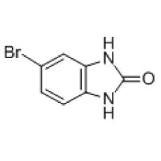 ZH825876 5-bromo-1H-benzo[d]imidazol-2(3H)-one, ≥95%